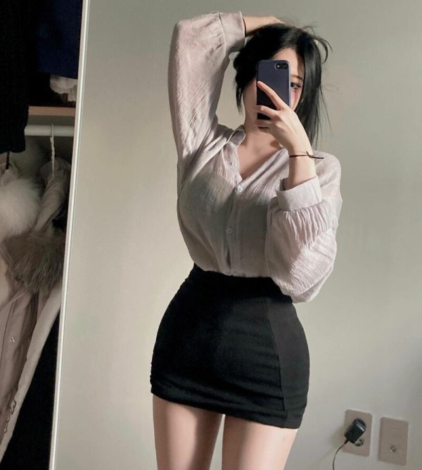 슬롯왕국,슬롯나라,슬롯,슬롯커뮤니티,잭팟,프라그마틱