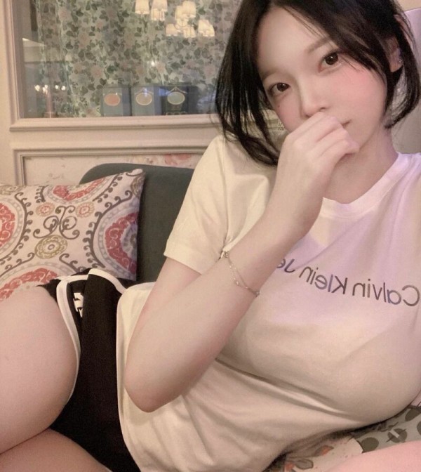 슬롯왕국,슬롯나라,슬롯,슬롯커뮤니티,잭팟,프라그마틱