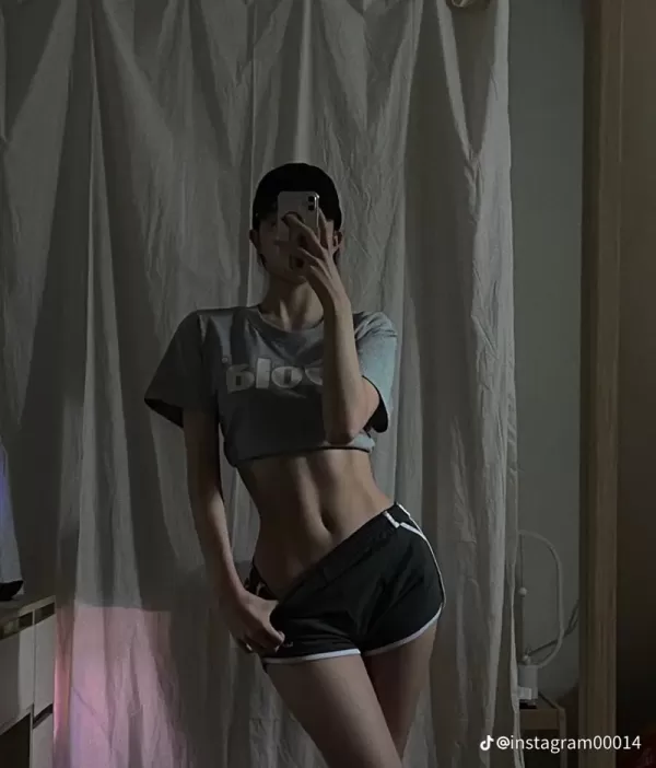 슬롯왕국,슬롯나라,슬롯,슬롯커뮤니티,잭팟,프라그마틱