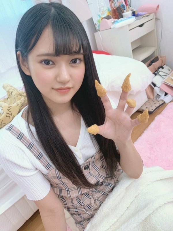 슬롯왕국,슬롯나라,슬롯,슬롯커뮤니티,잭팟,프라그마틱
