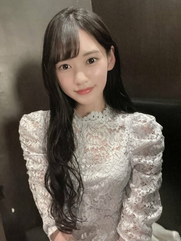 슬롯왕국,슬롯나라,슬롯,슬롯커뮤니티,잭팟,프라그마틱