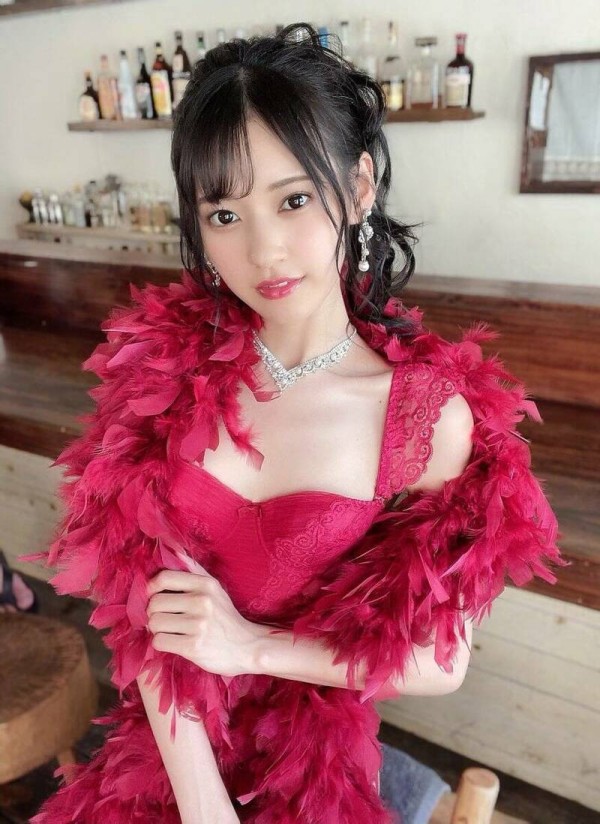 슬롯왕국,슬롯나라,슬롯,슬롯커뮤니티,잭팟,프라그마틱