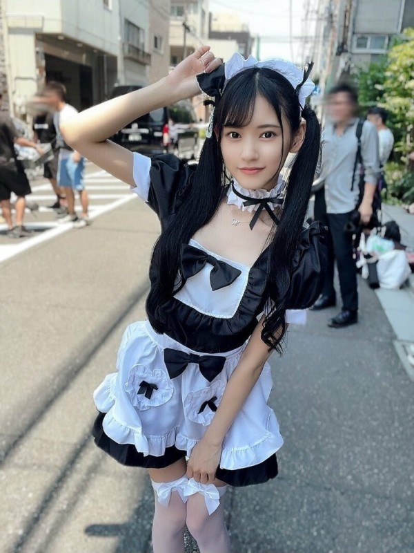 슬롯왕국,슬롯나라,슬롯,슬롯커뮤니티,잭팟,프라그마틱