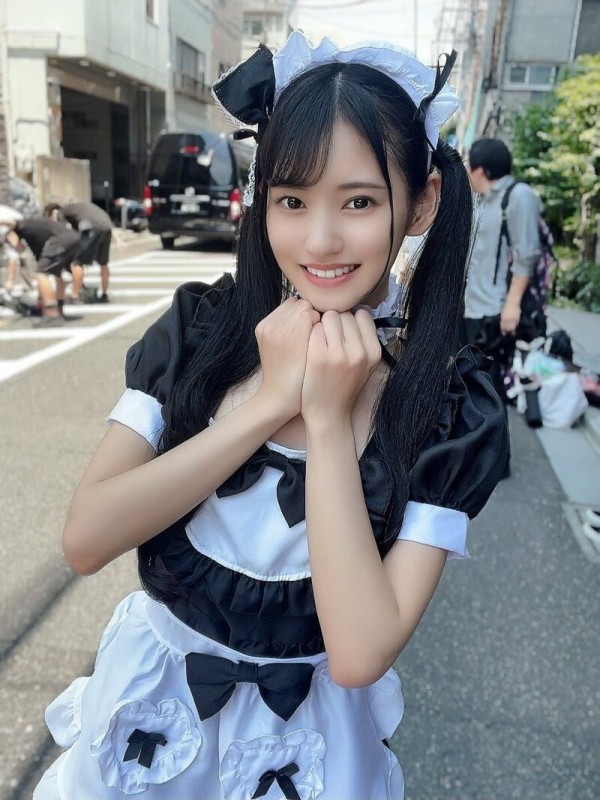 슬롯왕국,슬롯나라,슬롯,슬롯커뮤니티,잭팟,프라그마틱