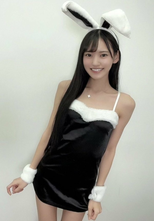 슬롯왕국,슬롯나라,슬롯,슬롯커뮤니티,잭팟,프라그마틱