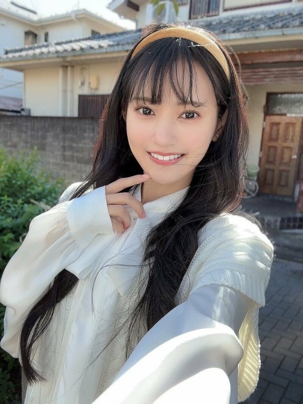 슬롯왕국,슬롯나라,슬롯,슬롯커뮤니티,잭팟,프라그마틱
