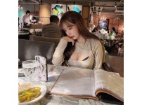 온라인슬롯, 슬롯사이트, 온라인카지노, 슬롯커뮤니티 슬롯왕국 - 키가 149cm여도 몸매만 좋다면 그만입니다   