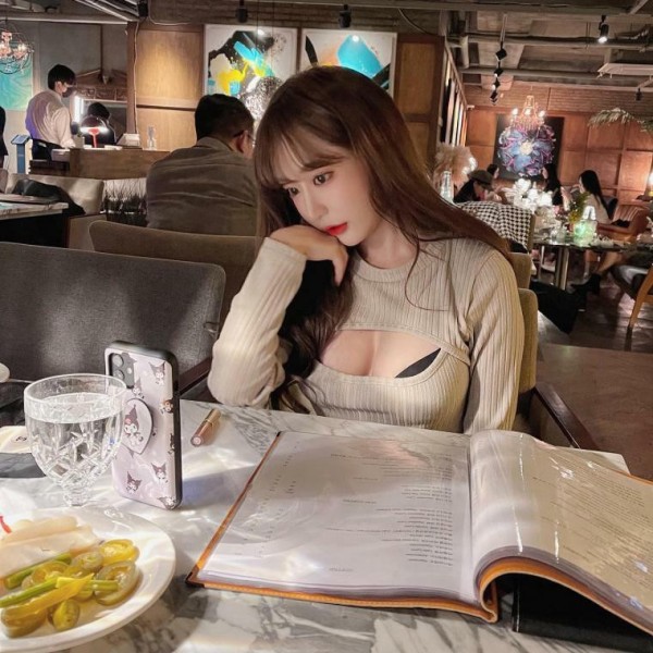 슬롯왕국,슬롯나라,슬롯,슬롯커뮤니티,잭팟,프라그마틱