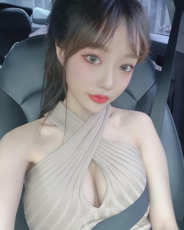 슬롯왕국,슬롯나라,슬롯,슬롯커뮤니티,잭팟,프라그마틱