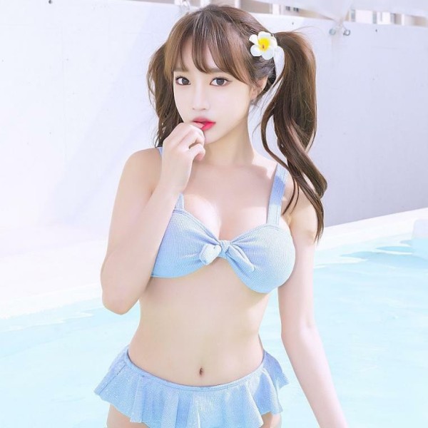 슬롯왕국,슬롯나라,슬롯,슬롯커뮤니티,잭팟,프라그마틱