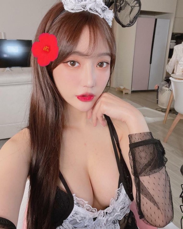 슬롯왕국,슬롯나라,슬롯,슬롯커뮤니티,잭팟,프라그마틱