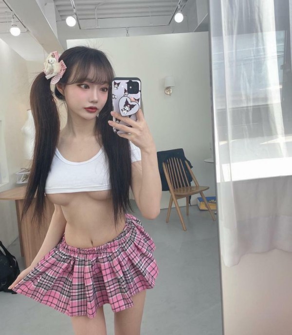 슬롯왕국,슬롯나라,슬롯,슬롯커뮤니티,잭팟,프라그마틱