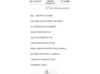 온라인슬롯, 슬롯사이트, 온라인카지노, 슬롯커뮤니티 슬롯왕국 - 신음소리 페티쉬 여친...   