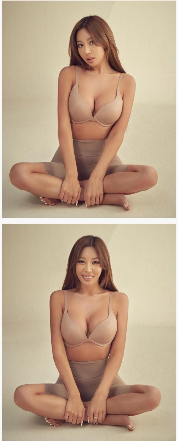 슬롯왕국,슬롯나라,슬롯,슬롯커뮤니티,잭팟,프라그마틱