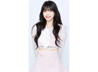 온라인슬롯, 슬롯사이트, 온라인카지노, 슬롯커뮤니티 슬롯왕국 - 치어리더 GOAT 이다혜 레전드 직캠   