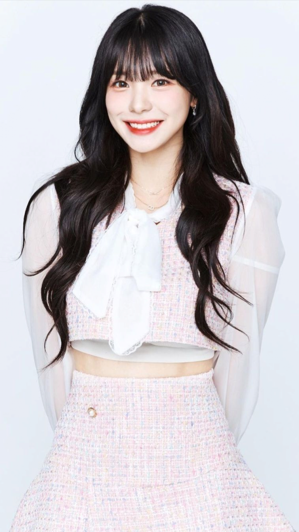 슬롯왕국,슬롯나라,슬롯,슬롯커뮤니티,잭팟,프라그마틱