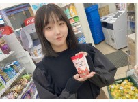 온라인슬롯, 슬롯사이트, 온라인카지노, 슬롯커뮤니티 슬롯왕국 - 19) fc2클럽 신작 노모녀   