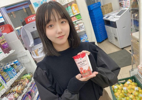 슬롯왕국,슬롯나라,슬롯,슬롯커뮤니티,잭팟,프라그마틱
