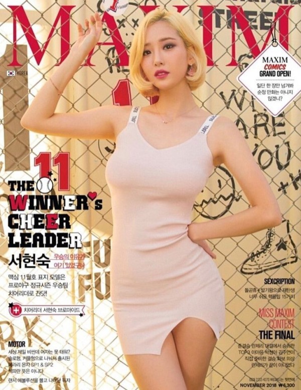 슬롯왕국,슬롯나라,슬롯,슬롯커뮤니티,잭팟,프라그마틱