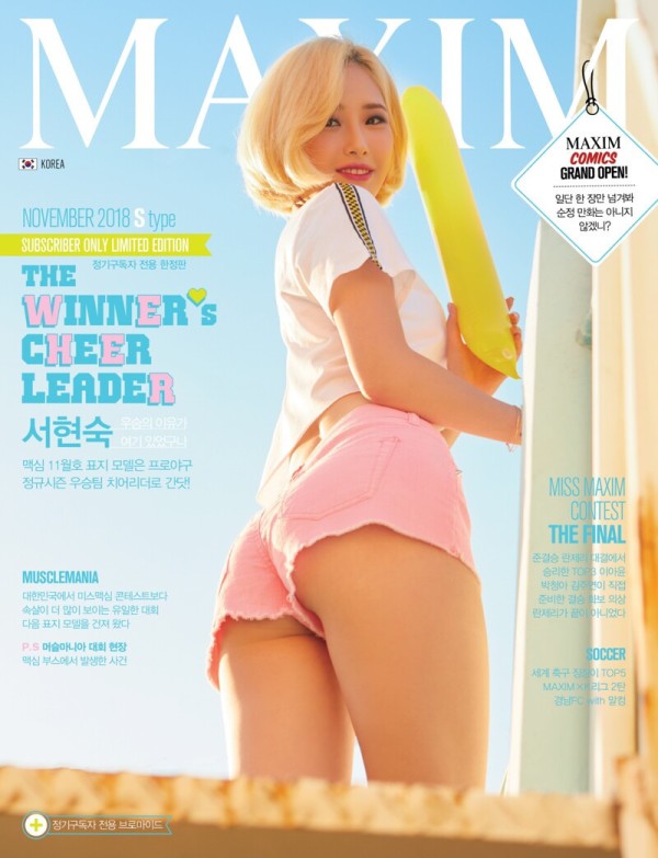 슬롯왕국,슬롯나라,슬롯,슬롯커뮤니티,잭팟,프라그마틱