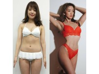 온라인슬롯, 슬롯사이트, 온라인카지노, 슬롯커뮤니티 슬롯왕국 - 다이어트에 제대로 성공한 처자   