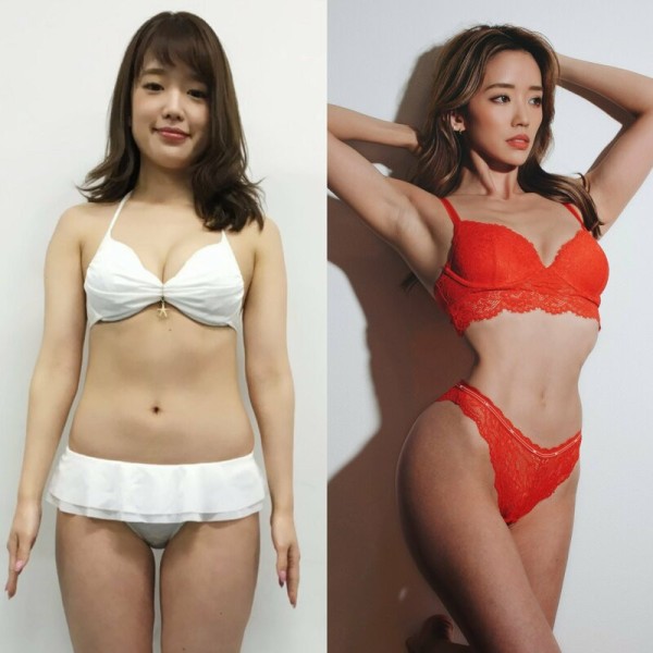 슬롯왕국,슬롯나라,슬롯,슬롯커뮤니티,잭팟,프라그마틱