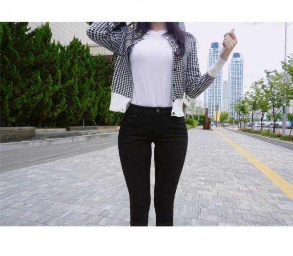 슬롯왕국,슬롯나라,슬롯,슬롯커뮤니티,잭팟,프라그마틱