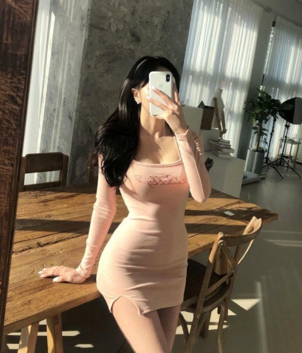 슬롯왕국,슬롯나라,슬롯,슬롯커뮤니티,잭팟,프라그마틱