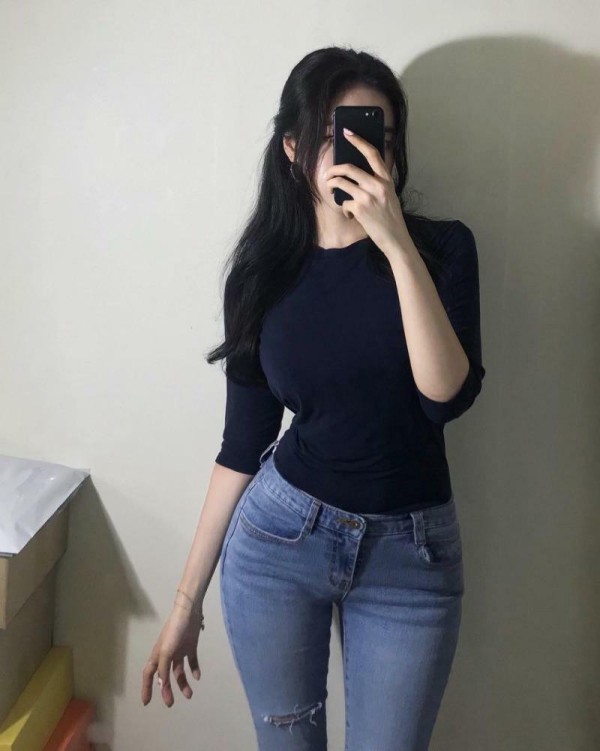 슬롯왕국,슬롯나라,슬롯,슬롯커뮤니티,잭팟,프라그마틱