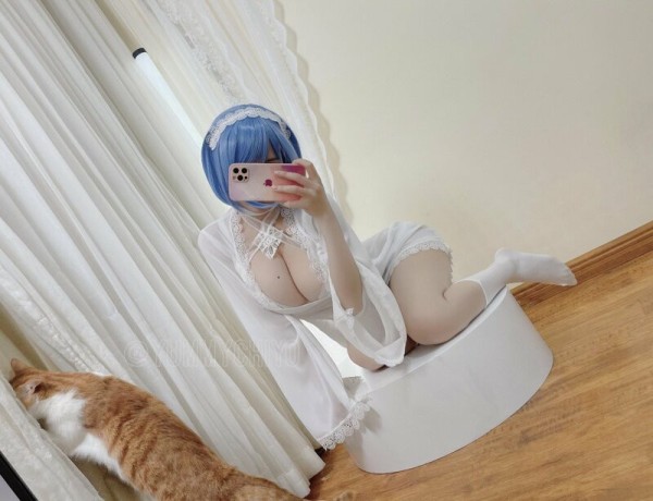 슬롯왕국,슬롯나라,슬롯,슬롯커뮤니티,잭팟,프라그마틱