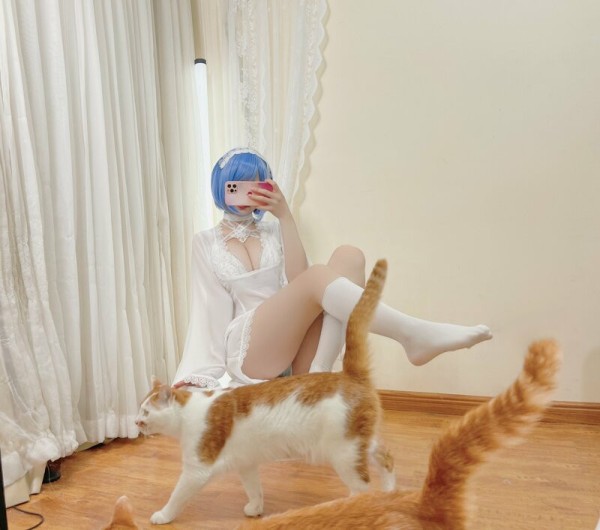 슬롯왕국,슬롯나라,슬롯,슬롯커뮤니티,잭팟,프라그마틱