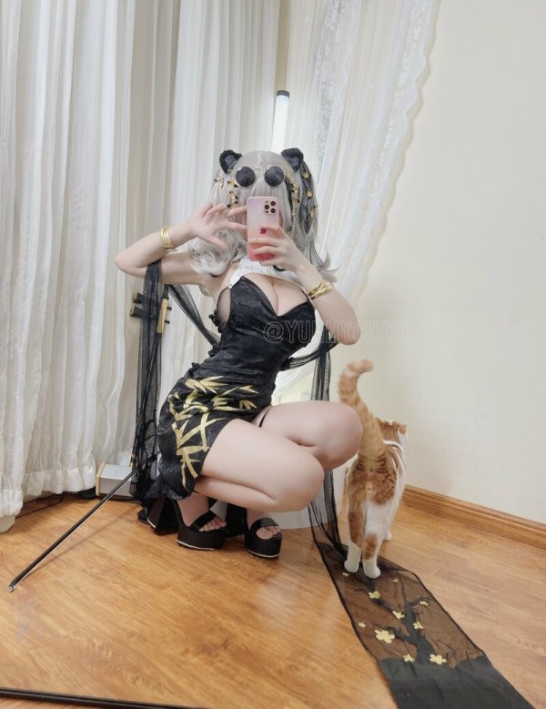 슬롯왕국,슬롯나라,슬롯,슬롯커뮤니티,잭팟,프라그마틱