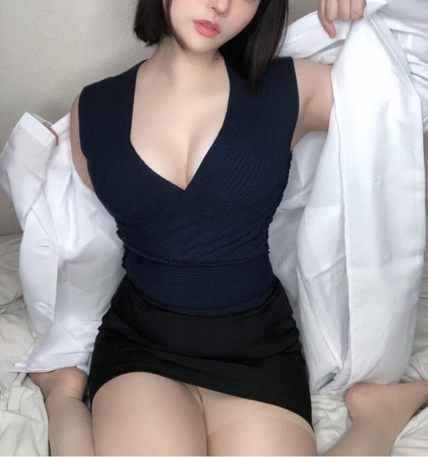 슬롯왕국,슬롯나라,슬롯,슬롯커뮤니티,잭팟,프라그마틱