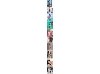 온라인슬롯, 슬롯사이트, 온라인카지노, 슬롯커뮤니티 슬롯왕국 - 이정도면 한국 상위 1% 맞나요?   