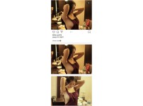 온라인슬롯, 슬롯사이트, 온라인카지노, 슬롯커뮤니티 슬롯왕국 - 야식 만들어주는 유부녀   