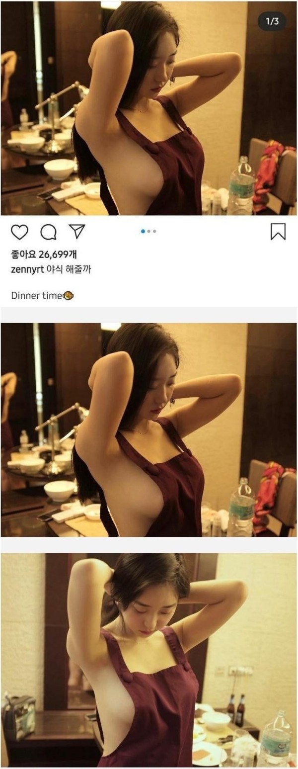 슬롯왕국,슬롯나라,슬롯,슬롯커뮤니티,잭팟,프라그마틱