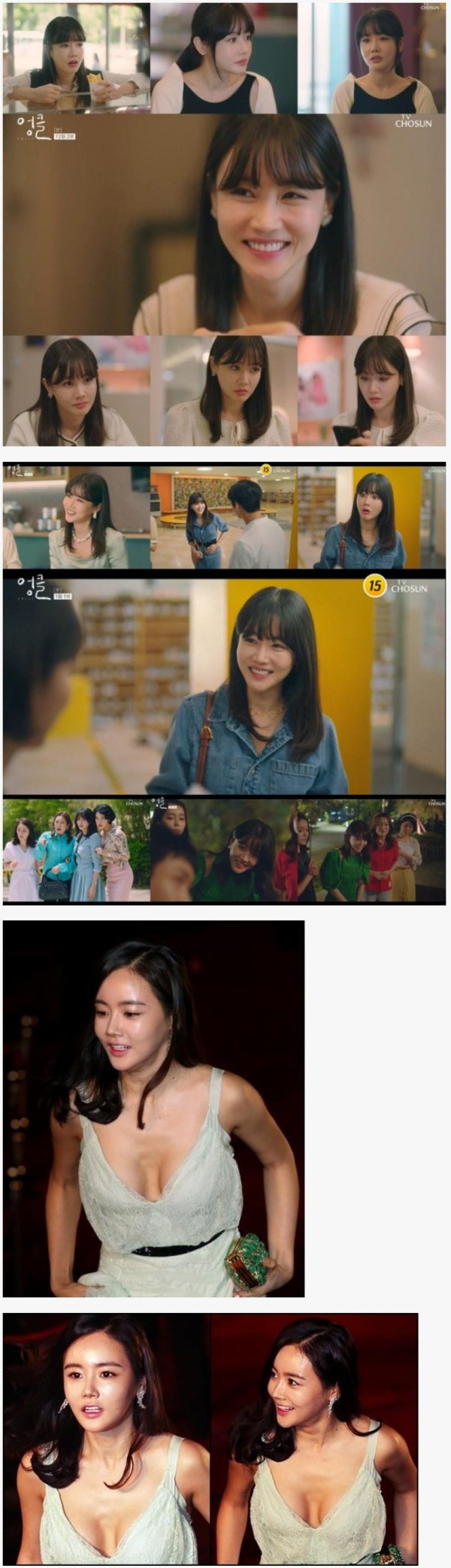 슬롯왕국,슬롯나라,슬롯,슬롯커뮤니티,잭팟,프라그마틱