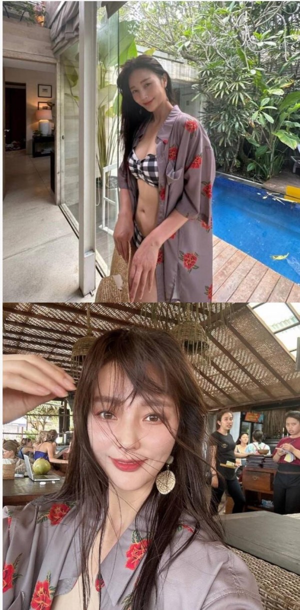 슬롯왕국,슬롯나라,슬롯,슬롯커뮤니티,잭팟,프라그마틱