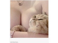 온라인슬롯, 슬롯사이트, 온라인카지노, 슬롯커뮤니티 슬롯왕국 - 집사야 숨막히는 구냥  