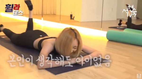 슬롯왕국,슬롯나라,슬롯,슬롯커뮤니티,잭팟,프라그마틱