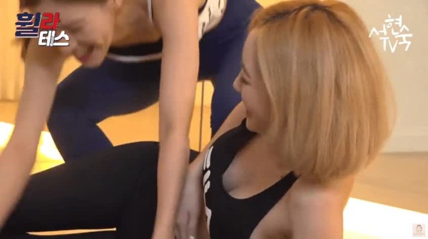 슬롯왕국,슬롯나라,슬롯,슬롯커뮤니티,잭팟,프라그마틱