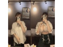 온라인슬롯, 슬롯사이트, 온라인카지노, 슬롯커뮤니티 슬롯왕국 - 여자는 벗겨봐야 안다.jpg   