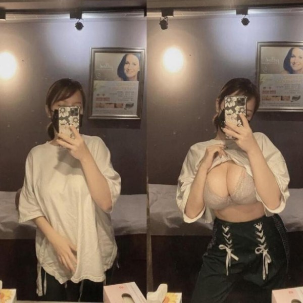 슬롯왕국,슬롯나라,슬롯,슬롯커뮤니티,잭팟,프라그마틱