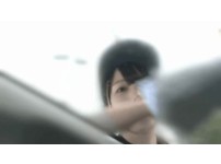 온라인슬롯, 슬롯사이트, 온라인카지노, 슬롯커뮤니티 슬롯왕국 - 추행 당하는 주유소알바녀   