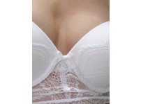 온라인슬롯, 슬롯사이트, 온라인카지노, 슬롯커뮤니티 슬롯왕국 - 리버풀녀 웨딩 속옷 리뷰   