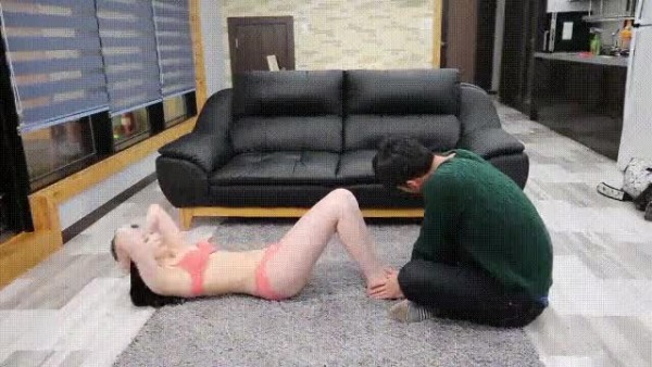 슬롯왕국,슬롯나라,슬롯,슬롯커뮤니티,잭팟,프라그마틱