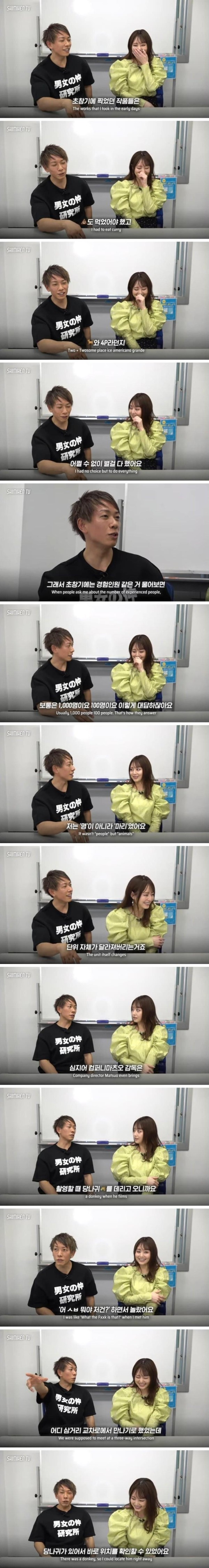 슬롯왕국,슬롯나라,슬롯,슬롯커뮤니티,잭팟,프라그마틱