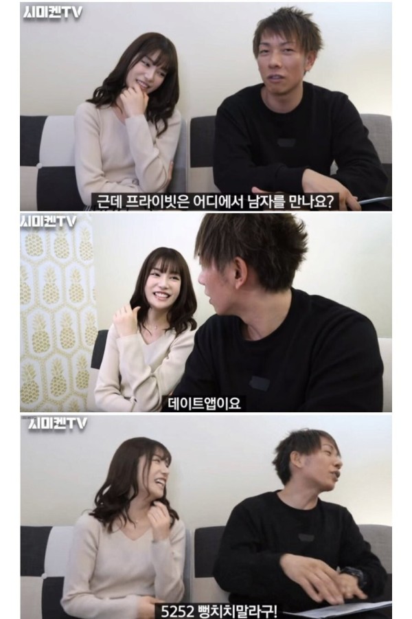 슬롯왕국,슬롯나라,슬롯,슬롯커뮤니티,잭팟,프라그마틱