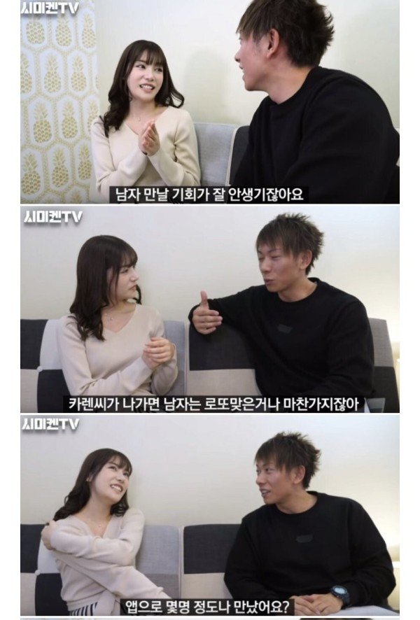 슬롯왕국,슬롯나라,슬롯,슬롯커뮤니티,잭팟,프라그마틱