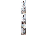 온라인슬롯, 슬롯사이트, 온라인카지노, 슬롯커뮤니티 슬롯왕국 - 이제보니 성형느낌 나더라도 확실히 원탑이긴 했음   